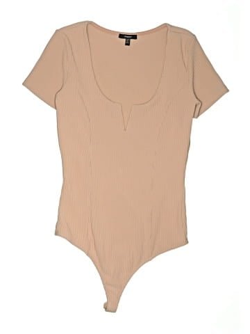 Studio F Bodysuit (view 1)
