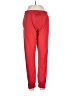 Zyia Active Red Track Pants Size M - photo 1