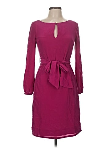 Tory Burch Cocktail Dress (view 1)