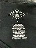 St. John's Bay 100% Cotton Black Tank Top Size L (estimated) - photo 4