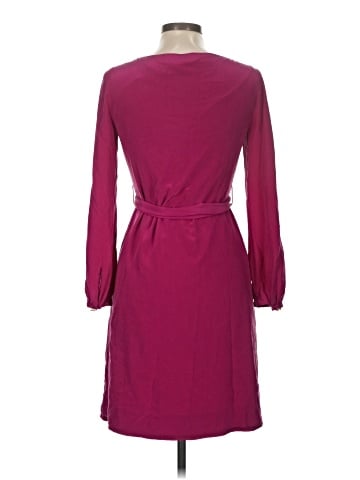 Tory Burch Cocktail Dress (view 2)