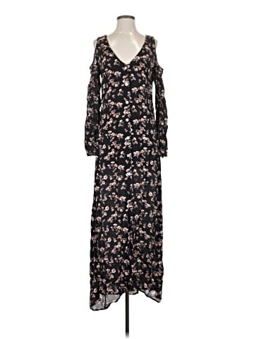 Flynn Skye Casual Dress (view 1)