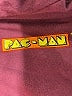 Assorted Brands Burgundy Sweatshirt Size M - photo 7