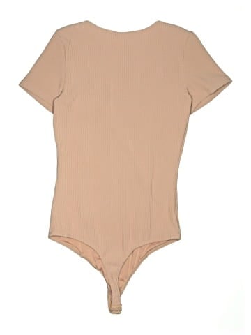 Studio F Bodysuit (view 2)