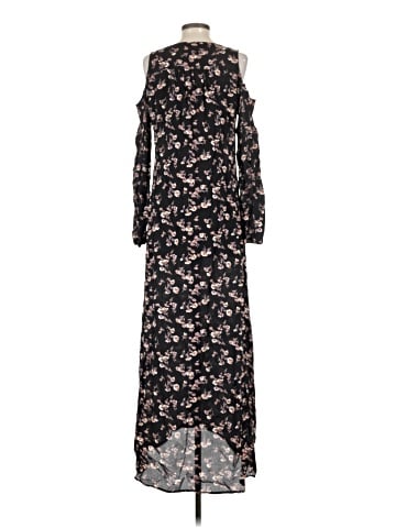 Flynn Skye Casual Dress (view 2)