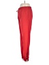 Zyia Active Red Track Pants Size M - photo 5