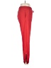 Zyia Active Red Track Pants Size M - photo 4