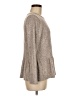 Gaze Tan Pullover Sweater Size M - photo 4