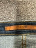 Joe's Jeans Hearts Blue Jeans Size 30 waist - photo 7