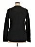 Cuddl Duds Black Long Sleeve Top Size XL - photo 2