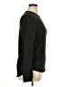 Cuddl Duds Black Long Sleeve Top Size XL - photo 4
