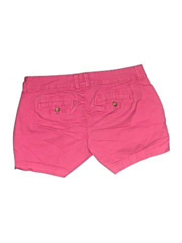 Old Navy Shorts (view 2)