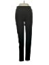 MICHAEL Michael Kors Black Active Pants Size XS - photo 1
