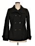 Thread & Supply Black Coat Size XL - photo 1