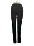 MICHAEL Michael Kors Black Active Pants Size XS - photo 2