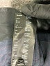 Maje Blue Dress Pants Size EU (FR) 36 / US 4 - photo 4
