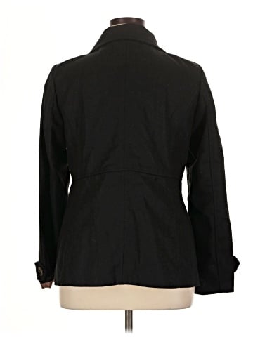 Thread & Supply Coat (view 2)