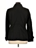 Thread & Supply Black Coat Size XL - photo 2