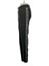 MICHAEL Michael Kors Black Active Pants Size XS - photo 5