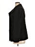 Thread & Supply Black Coat Size XL - photo 5