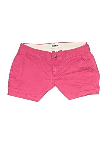 Old Navy Shorts (view 1)