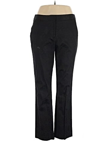 Dana Buchman Dress Pants (view 1)