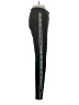 MICHAEL Michael Kors Black Active Pants Size XS - photo 4