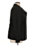 Thread & Supply Black Coat Size XL - photo 4