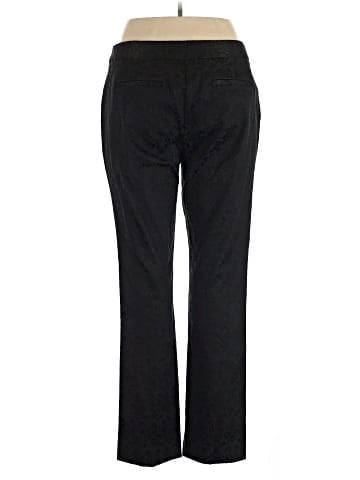 Dana Buchman Dress Pants (view 2)