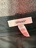 SPANX Black Active Pants Size XS - photo 7