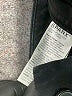 SPANX Black Active Pants Size XS - photo 8