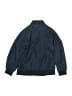 Nukutavake Solid Blue Jacket Size 8 - photo 2