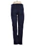 Gap Chevron-herringbone Blue Jeans Size 29 waist - photo 2