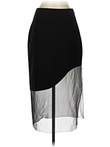 Prabal Gurung Formal Skirt (view 1)
