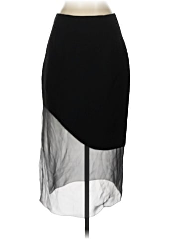 Prabal Gurung Formal Skirt (view 2)