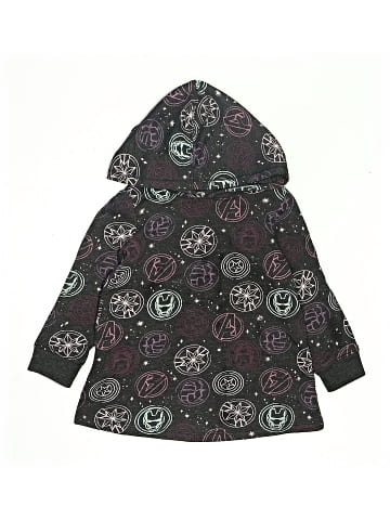 Jumping Beans Zip Up Hoodie (view 1)