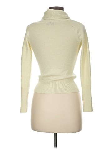 Takeout Turtleneck Sweater (view 2)