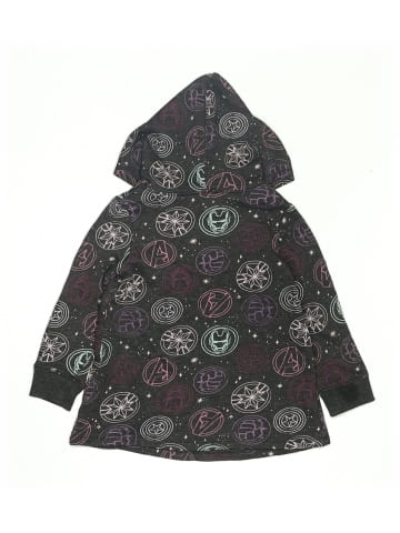 Jumping Beans Zip Up Hoodie (view 2)