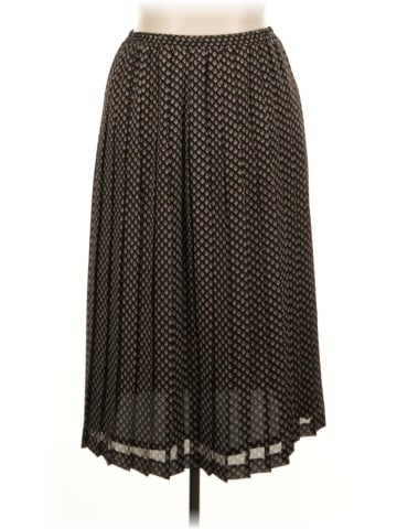 Leslie Fay Casual Skirt (view 1)