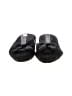 Assorted Brands Black Mule/Clog Size 8 - photo 2