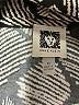 Anne Klein Black Sleeveless Blouse Size M - photo 7
