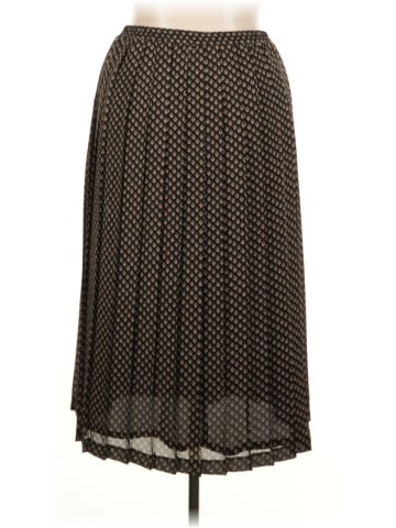 Leslie Fay Casual Skirt (view 2)