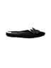 Assorted Brands Black Mule/Clog Size 8 - photo 1