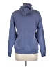 Adidas Blue Sweatshirt Size M - photo 2