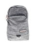 Adidas 100% Polyester Gray Backpack One size - photo 1