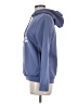 Adidas Blue Sweatshirt Size M - photo 5