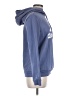 Adidas Blue Sweatshirt Size M - photo 4