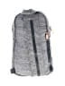 Adidas 100% Polyester Gray Backpack One size - photo 2