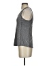 Active by Old Navy Gray Active Tank Size S - photo 5
