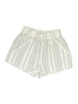 Sienna Sky Shorts